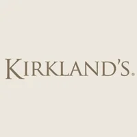 Kirklands Home